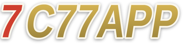 7c77app